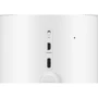 Проектор Samsung The Freestyle (SP-LSP3BLAX) фото 10