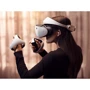 Аксессуар для приставок Sony PlayStation VR2 фото 13