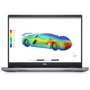 Ноутбук Dell Precision 7670 (N214P7670EMEA_VP): Экран 16" WLED (1920x1200)