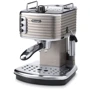 Кофеварка DeLonghi ECZ 351.BG фото 1
