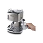 Кофеварка DeLonghi ECZ 351.BG фото 2