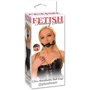 Кляп ультра дышащий Fetish Fantasy Ultra Breathable