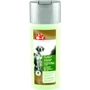 Шампунь 8in1 Tea Tree Oil с маслом чайного дерева 250 мл (4048422101628)