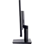 Монитор QUBE Overlord B24F75Plus-IPS: Формат изображения 16:9