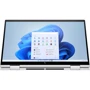 Ноутбук HP ENVY x360 15-ew0797nr (6P6T6UA): Оперативная память 32 ГБ