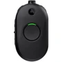 Рация Motorola CLPE PLUS UHF MULTIPACK EMEA: Тип рация цифровая