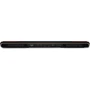 Ноутбук MSI Raider GE68HX 14VGG (14VGG-247US) фото 19