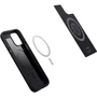 Чехол для iPhone Spigen Core Armor Mag Matte Black (ACS01866) for iPhone 12 Mini фото 7