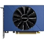 Відеокарта SPARKLE Arc A310 ELF 4GB GDDR6 (SA310E-4G): Призначення Обычные