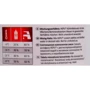 Антифриз-концентрат HEPU G13 1.5л purple P999-G13 фото 2
