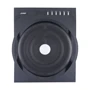 Акустическая система F&D F6000X Black фото 11