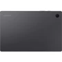 Планшет Samsung Galaxy Tab A8 10.5 3/32GB LTE Graphite (SM-X205NZAA): Дисплей 10.5 TFT (1920x1200)