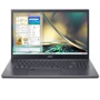 Ноутбук Acer Aspire 5 A515-47 (NX.K82EU.005) UA