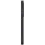 Чехол для телефонов Spigen Liquid Air Matte Black (ACS08953) for Samsung S938 Galaxy S25 Ultra фото 6