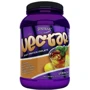 Протеїн Syntrax Nectar 907 g /33 servings/ Lemon Tea