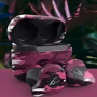 Наушники Sabbat X12 Ultra Emirates Rock Black\Pink: Назначение для смартфона и плеера