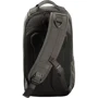 Рюкзак Highlander Stoirm Gearslinger 12L Dark Grey (TT189-DG): Об'єм 12 л