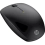 Мышь HP 235 Slim Wireless Mouse Black (4E407AA)