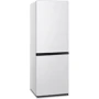 Холодильник HISENSE RB291D4CWF: Розміри 161.3х55х55.7 см
