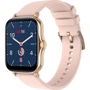 Смарт-часы Globex Smart Watch Me 3 Gold