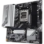 GIGABYTE B650M GAMING PLUS WIFI UA: Роз'єми на задній панелі USB 2.0, USB 3.2 Gen 2, USB 3.2 Gen 1