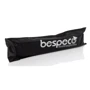Пюпітр Bespeco BP1EXS: Виробник Bespeco