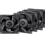 Кулер Arctic S8038-10K/4-PACK (ACFAN00291A)
