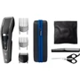 Машинка для стрижки (триммер) Philips HC7650/15