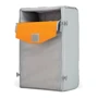 Lowepro Whistler BP 350 AW (LP36896-PWW): Вместимость Фотокамера (например, Canon 5D Mark III), до 4 объективов: 24-70 мм, 70-200 мм f / 2,8, 16-35 мм, 50