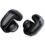 Наушники Bose Ultra Open Earbuds Black (881046-0010): Тип крепления крепление на ушах