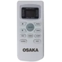 Кондиционер Osaka STV-12HH: Тип сплит-система