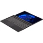 Ноутбук 2E Imaginary (NL57PU-15UA36) UA: Процессор Intel Core i5-1235U (1.3 - 4.4 ГГц) / 10 - ядерный