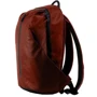 Сумка для ноутбуков Xiaomi 14" RunMi 90 GOFUN Backpack Red (Р30992)