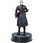 Игровая фигурка Фигурка Ведьмак The Witcher 3: Wild Hunt: Regis The Vampire Deluxe
