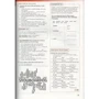 Focus Second Edition 1 Workbook: Жанр Підручники і посібники