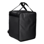 Термосумка TE-4068 68 л (4820211100957BLACK)