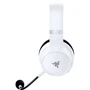 Навушники Razer Kaira for Xbox White (RZ04-03480200-R3M1): Діапазон частот (Гц) 20-20000