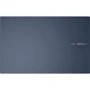 Ноутбук ASUS Vivobook 17 X1704ZA-AU143 (90NB10F2-M005Z0) UA: Операционная система без ОС
