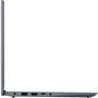 Ноутбук Lenovo IdeaPad 1 14IGL7 (82V6008LRA) UA: Оперативная память 8 ГБ
