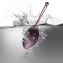 Виброяйцо Rocks Off Ro-Duet Rose Gold
