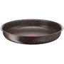 Tefal Ingenio Extreme (L6789002) фото 4