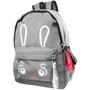 Дитячий рюкзак VALIRIA FASHION DETAJ2123-9
