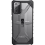 Чехол для телефонов Urban Armor Gear UAG Plasma Ice (212193114343) for Samsung N980 Galaxy Note 20