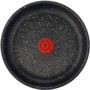 Tefal Ingenio Authentic 6 пр. (L6719452): Диаметр, см 28