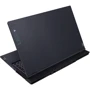 Ноутбук Lenovo Legion 5 15ACH6H (82JU00J4PB)