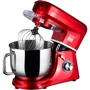Миксер Koliber Robomax KH-SM1580RD6: Тип стационарный