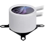 Кулер ASUS ROG RYUO III 360 ARGB White Edition фото 8