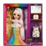 Кукла Rainbow High Fantastic Fashion Amaya с аксессуарами (594154): Высота, см 28