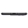 Смартфон OnePlus 10 Pro 12/256Gb Volcanic Black Approved Вітринний зразок: Причина уцінки Как новый (витринный образец): смартфон выглядит и функционирует как новый. Смартфон полностью протестирован по программе Approved, все функции работают корректно