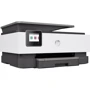 МФУ HP OfficeJet Pro 8123 (405W0C)